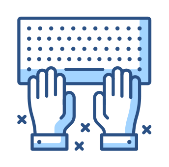 Anchor Text Selection
