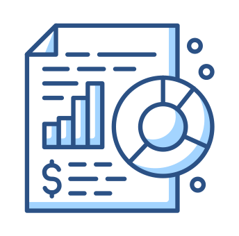 Comprehensive SEO Management