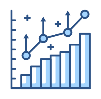 Driving Significant Results