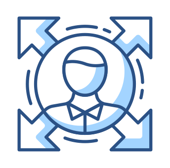 Our Mission Goes Further Than SEO