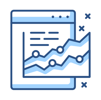 Reporting & Auditing