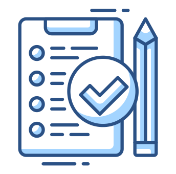Tailor-made Marketing Campaigns