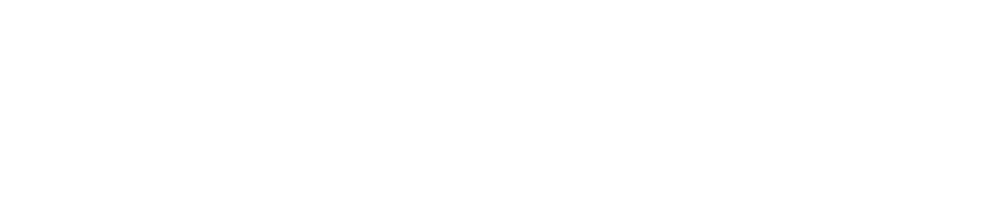 theguardian